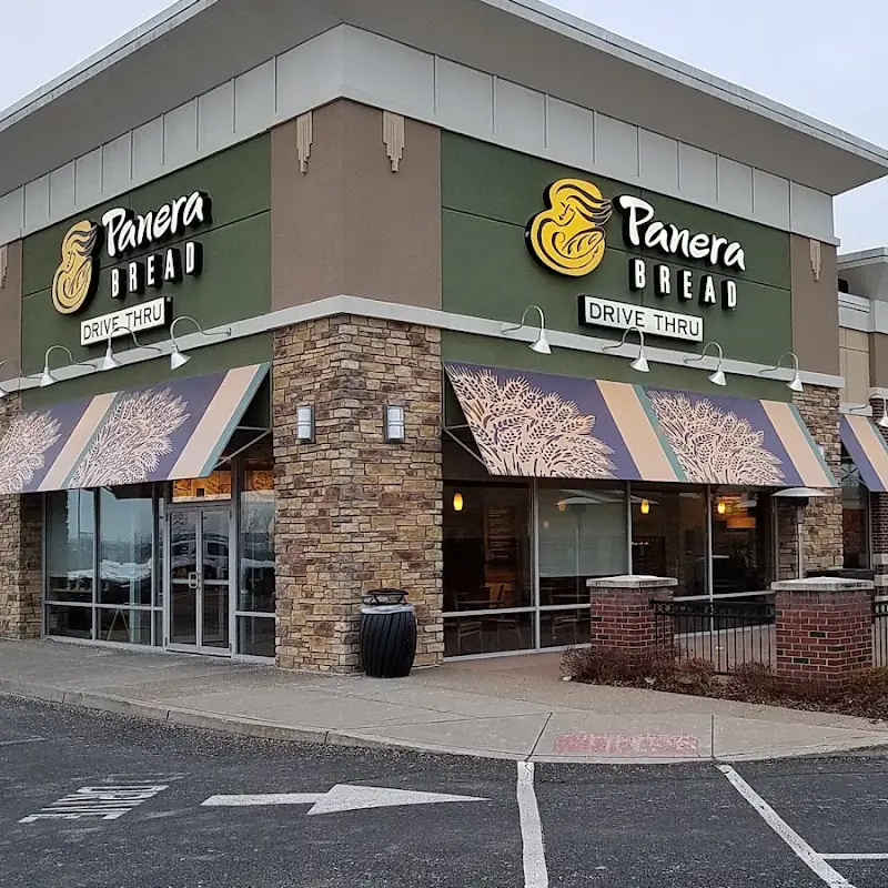 Panera Bread