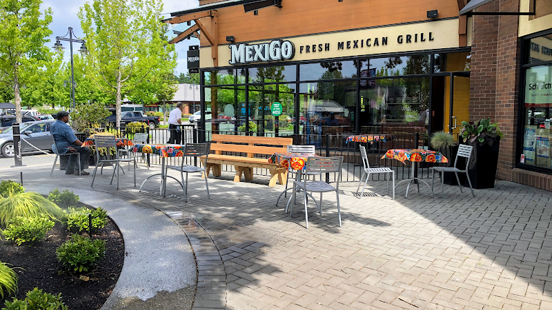 MexiGo