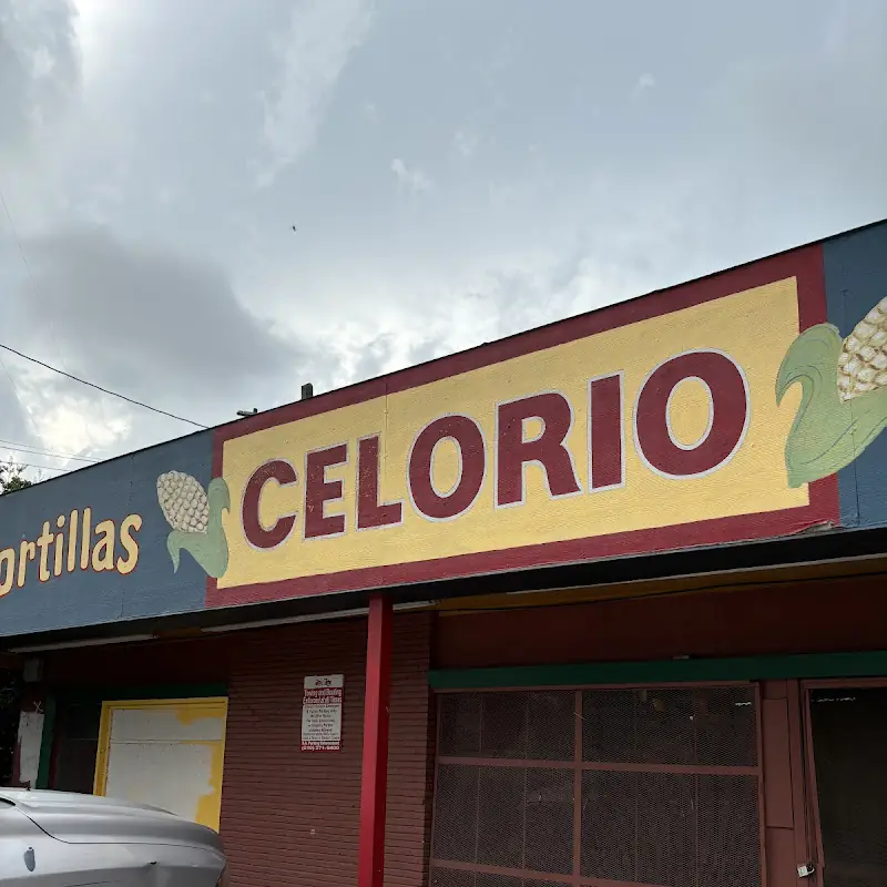 20 Corn Tortillas