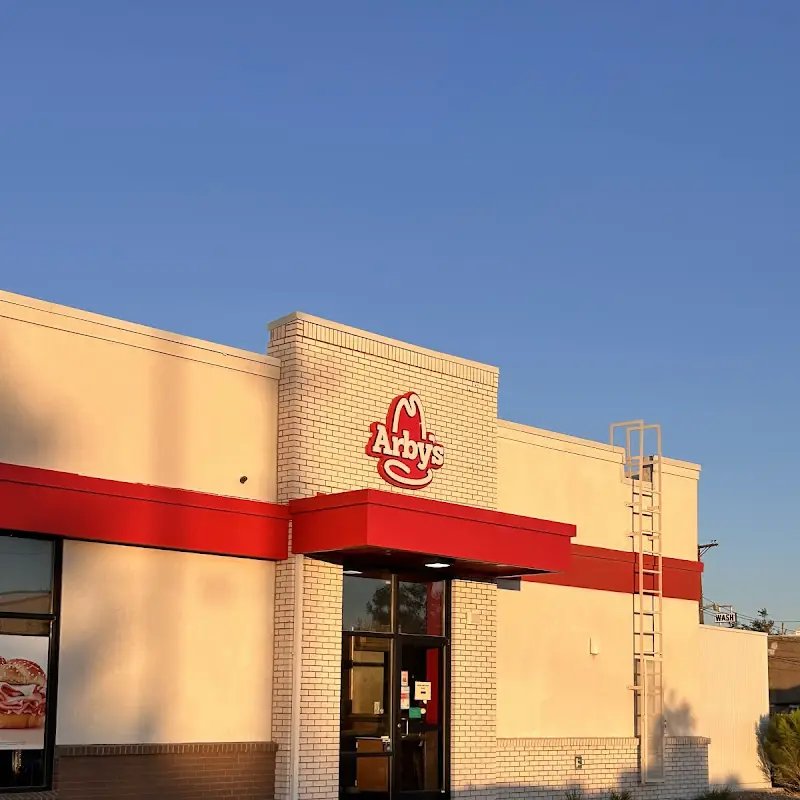 Arby's