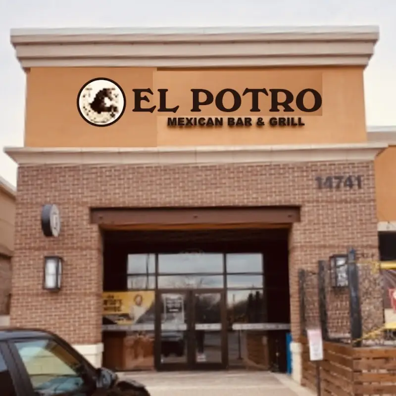 Chipotle Sauce
