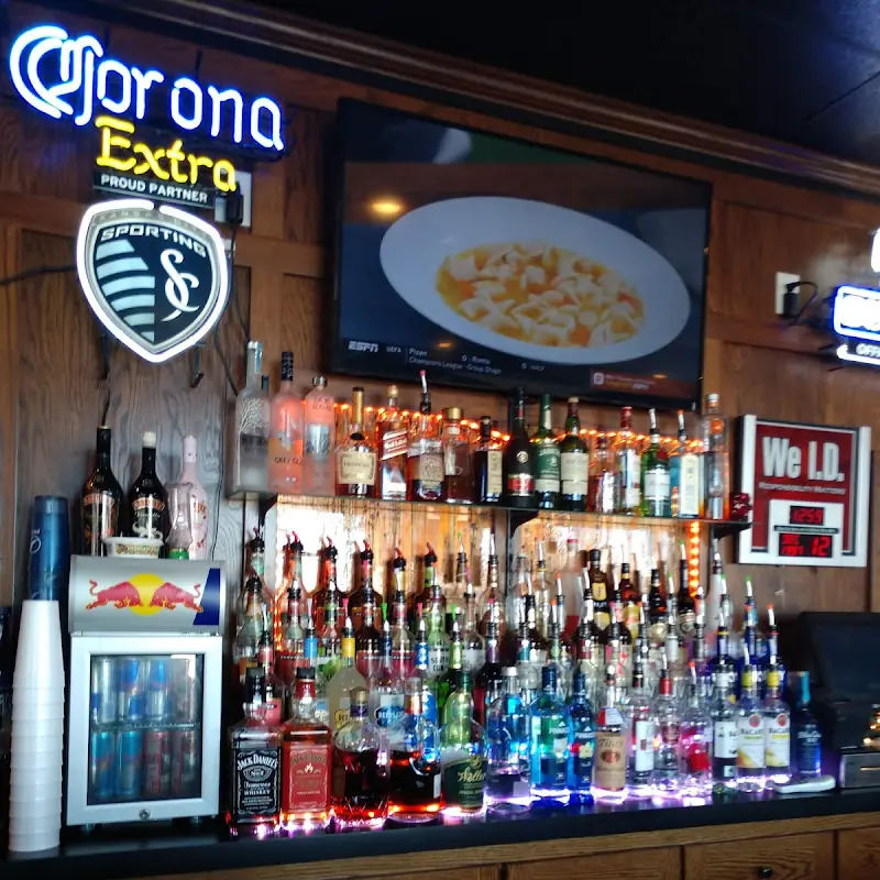 Wellers Grill & Bar