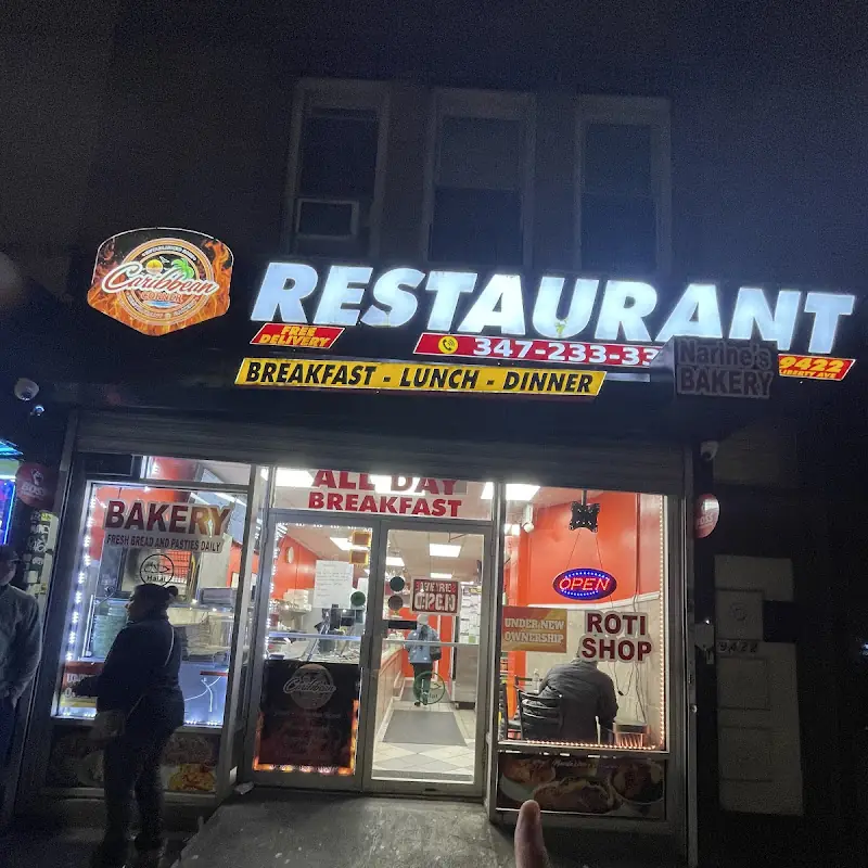 Fried Peanuts