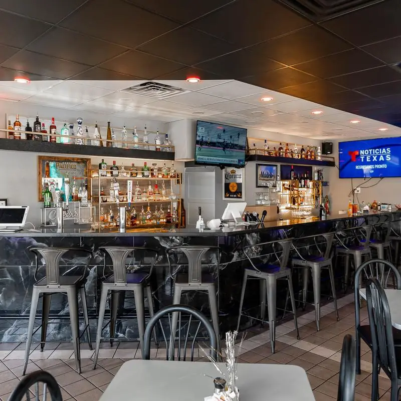 SHRIMP TACOS 3PC