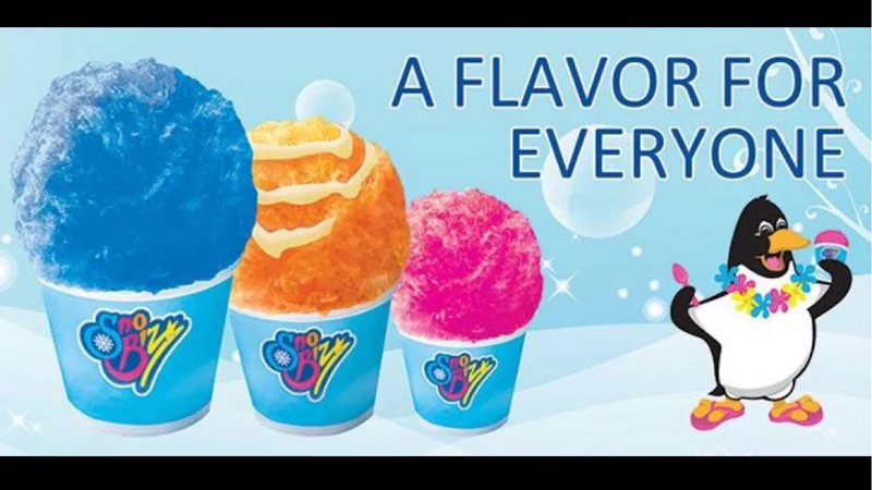 Guntersville Sno Biz