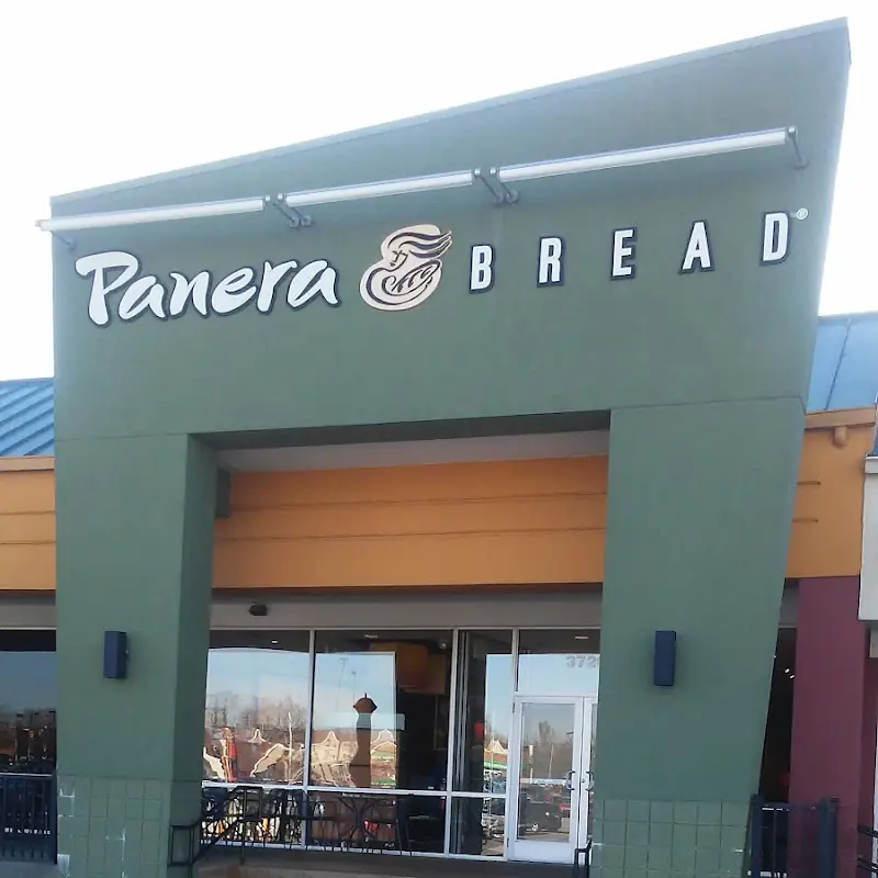 Panera Bread