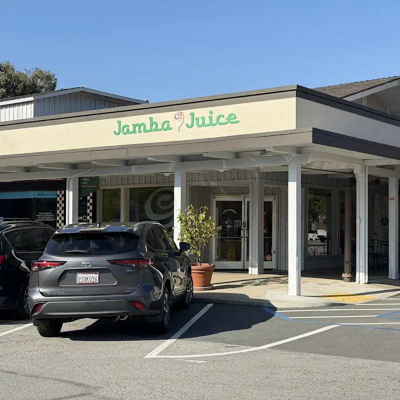 Jamba