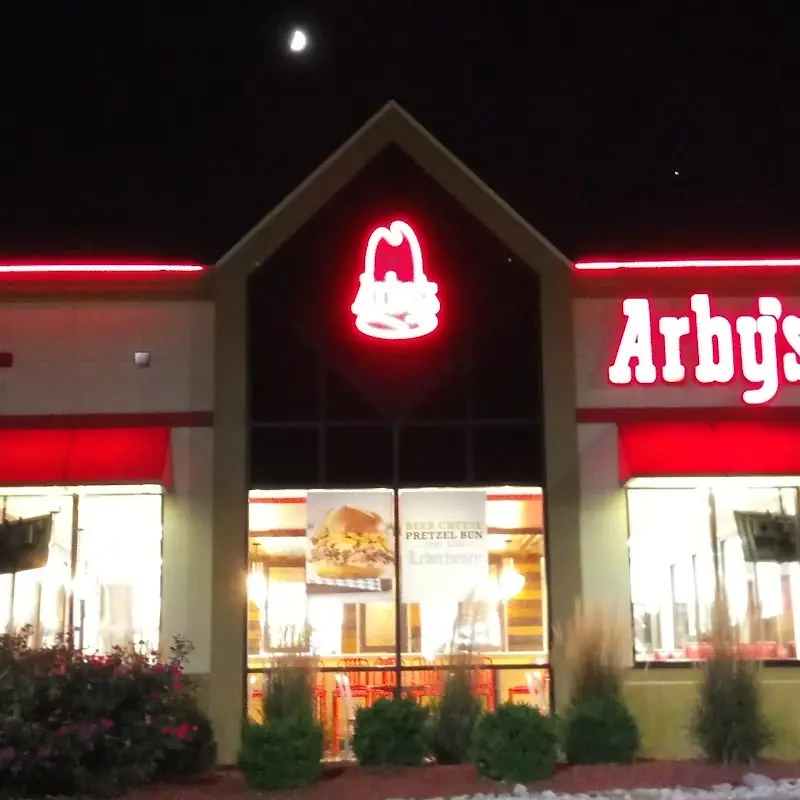 Arby's