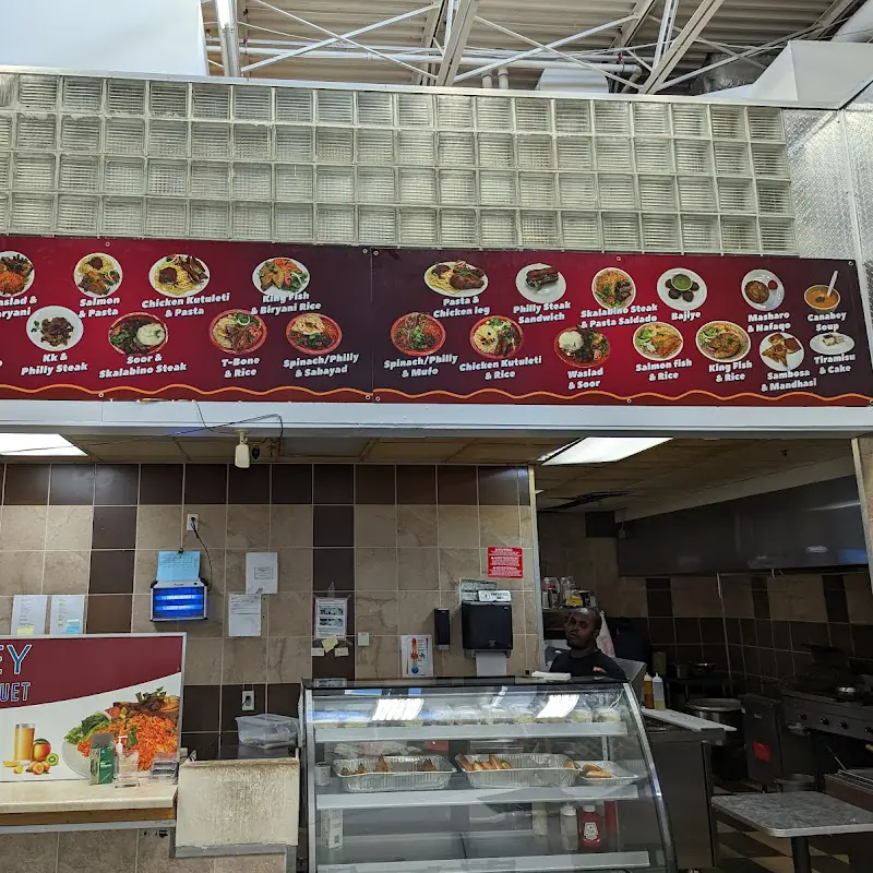 BBQ Chicken (Full)
