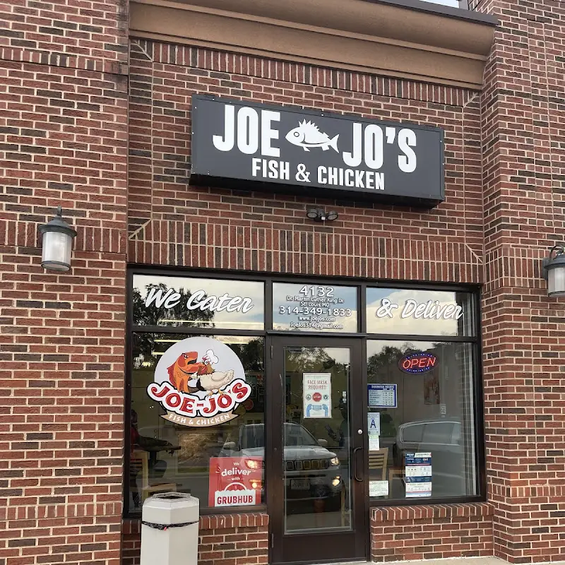 Cheeseburger Deluxe