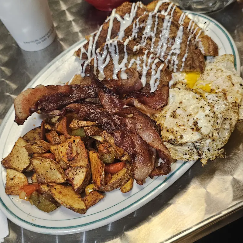 GOATKREATIONKITCHEN