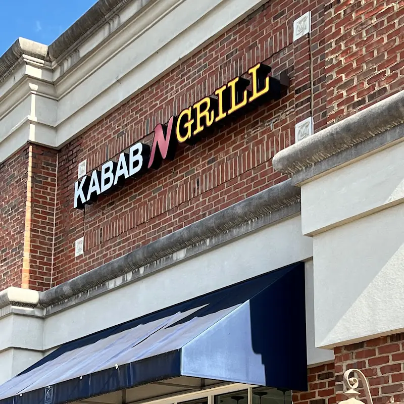 Mix Grill