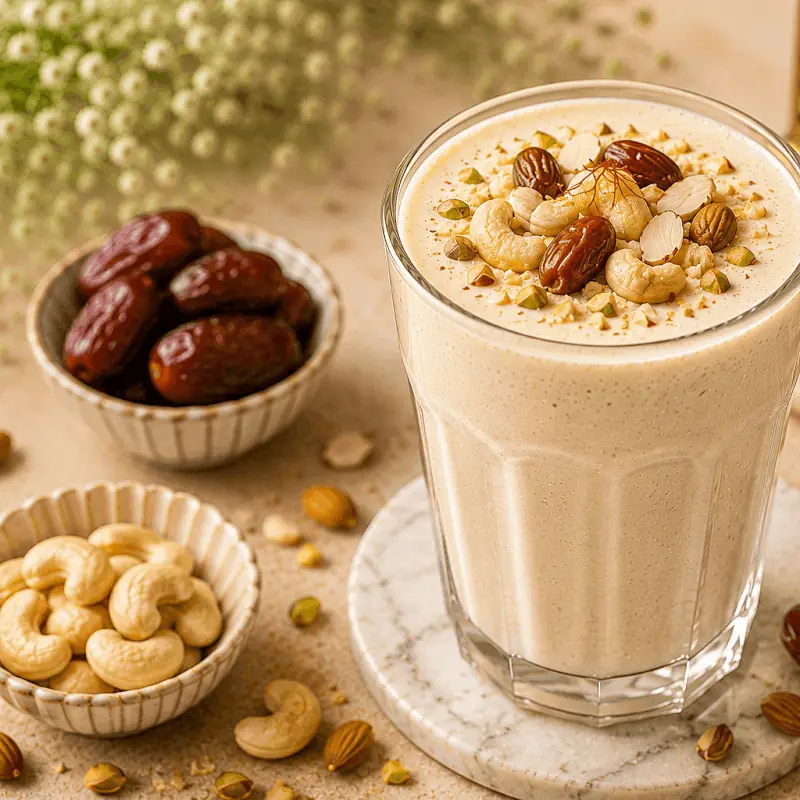 Chana Chaat - Marketplace