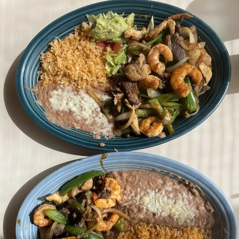 Taquitos Rancheros