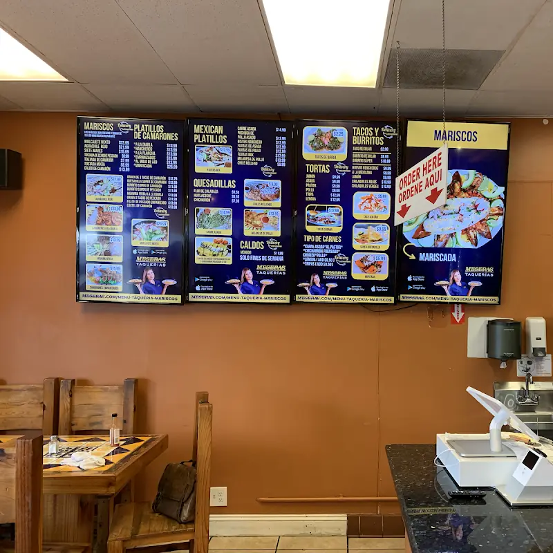 Beans & Cheese Burrito