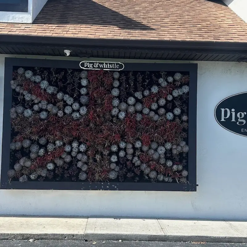 Apple Strudel