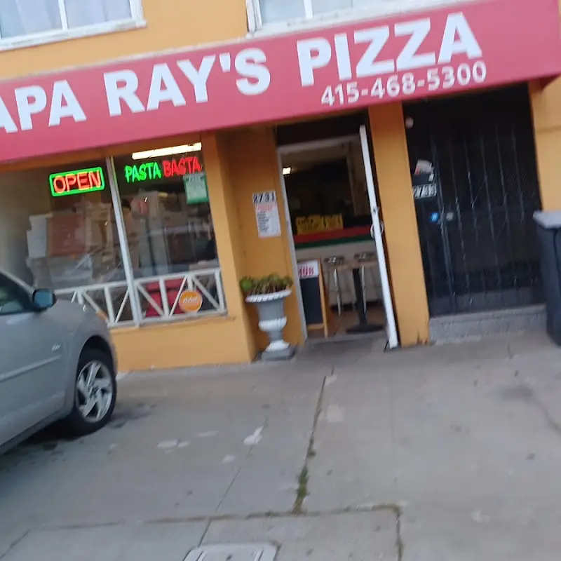 Pasta Basta