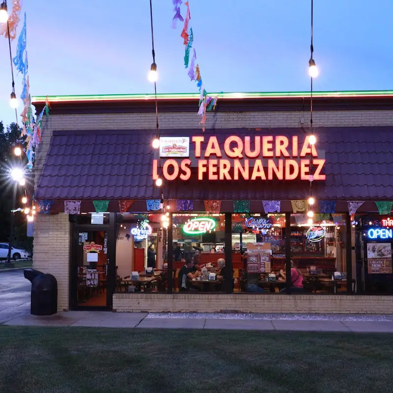 Alambre Tacos