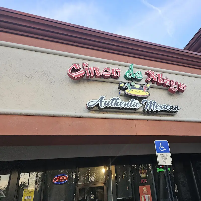 Chilaquiles Mexicanos