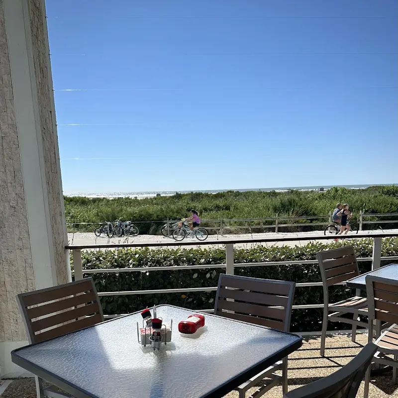 Royal Grille