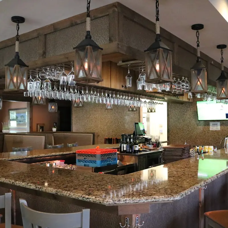 Fenney Grill