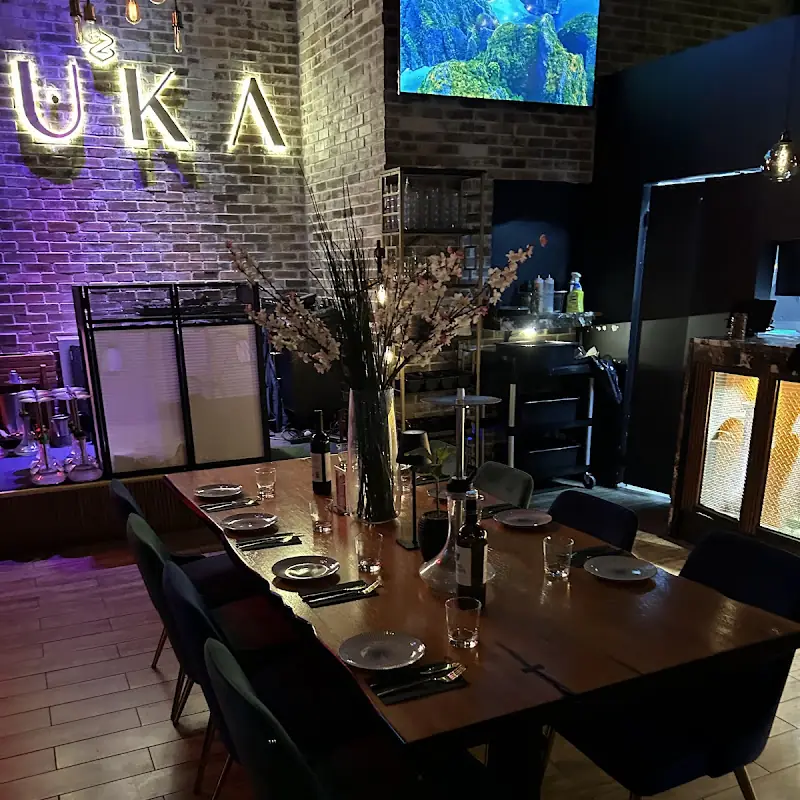 ZUKA MIAMI