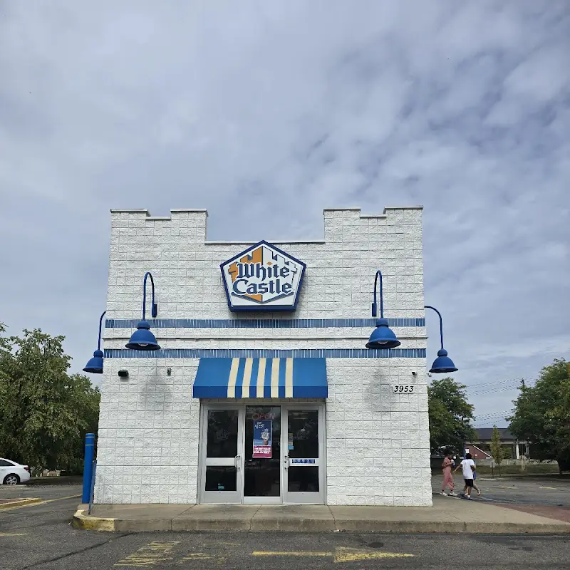 White Castle