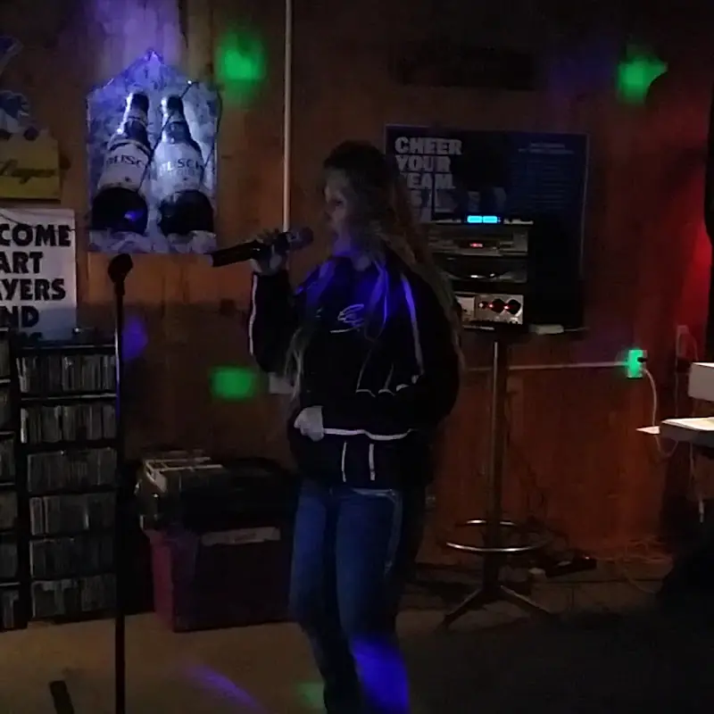 Viking (Bar)