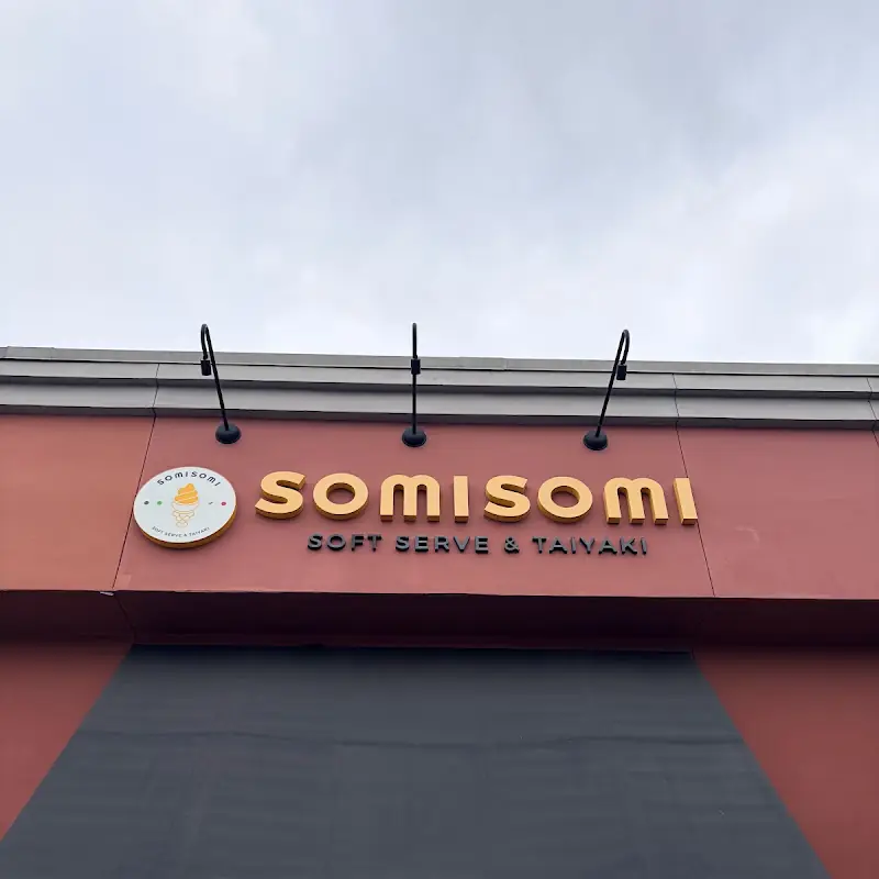 Somisomi