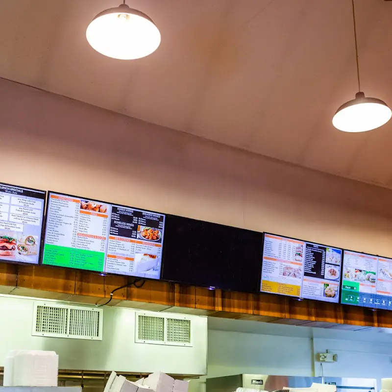 Pizza Empire - Henderson