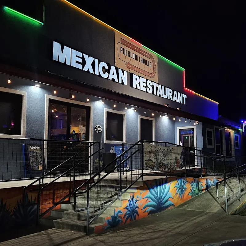 Chicken Burrito Blanco