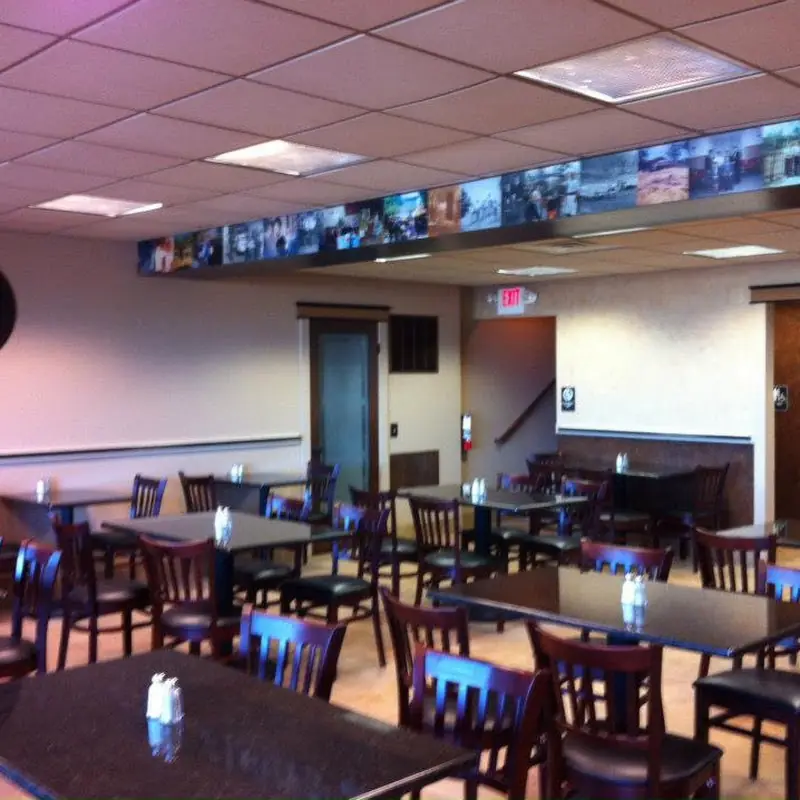 Collegeville Italian Bakery Pizzeria Napoletana