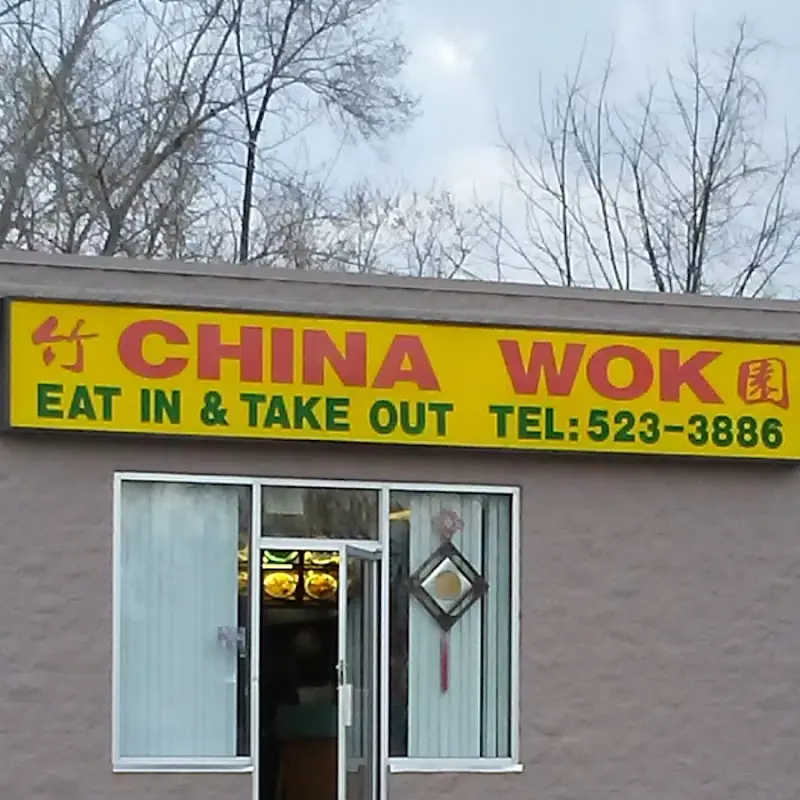 48. Moo Goo Gai Pan (Chicken)