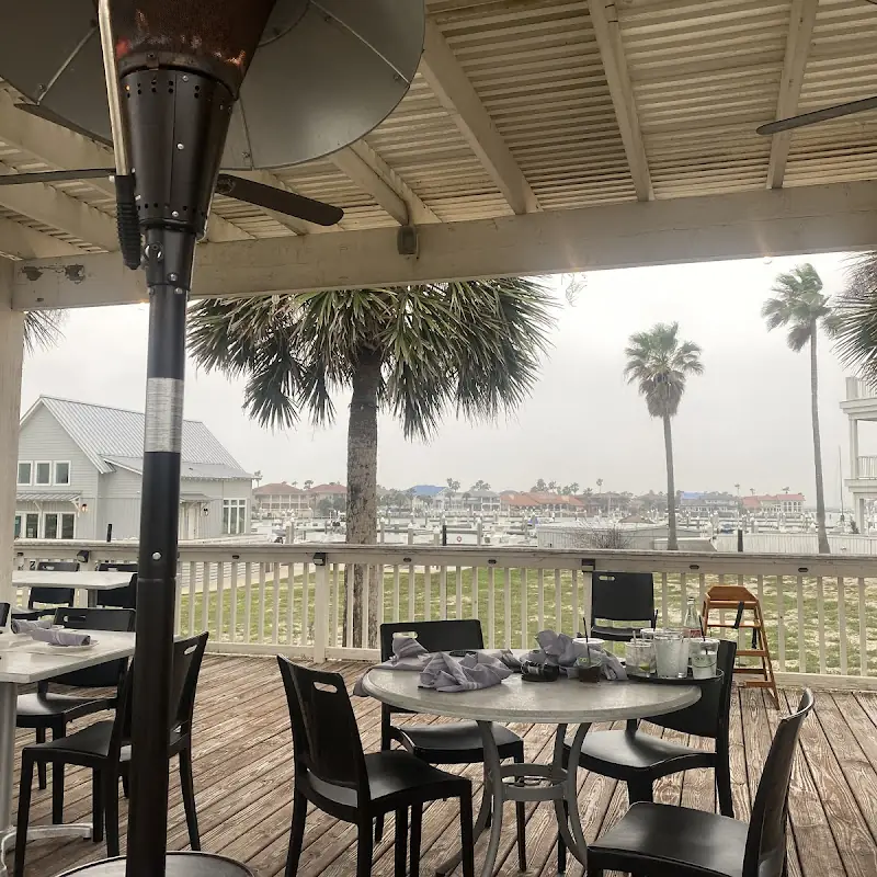 The Phoenix Restaurant & Bar