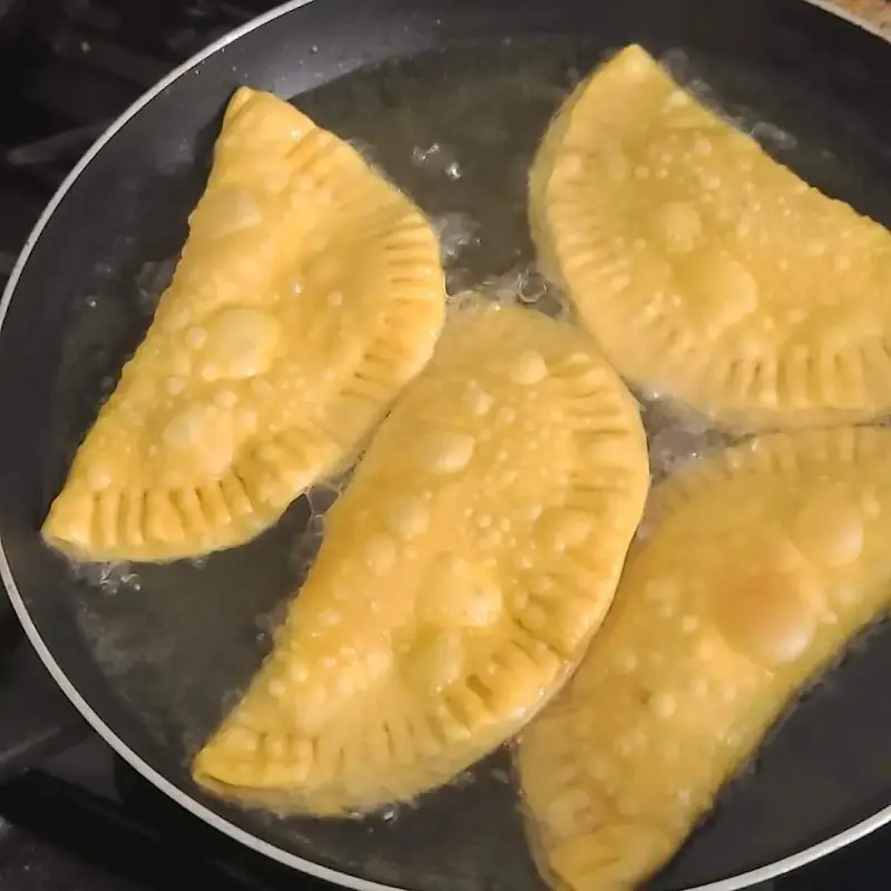 Pecados Deliciosos - El Rincón de Keila