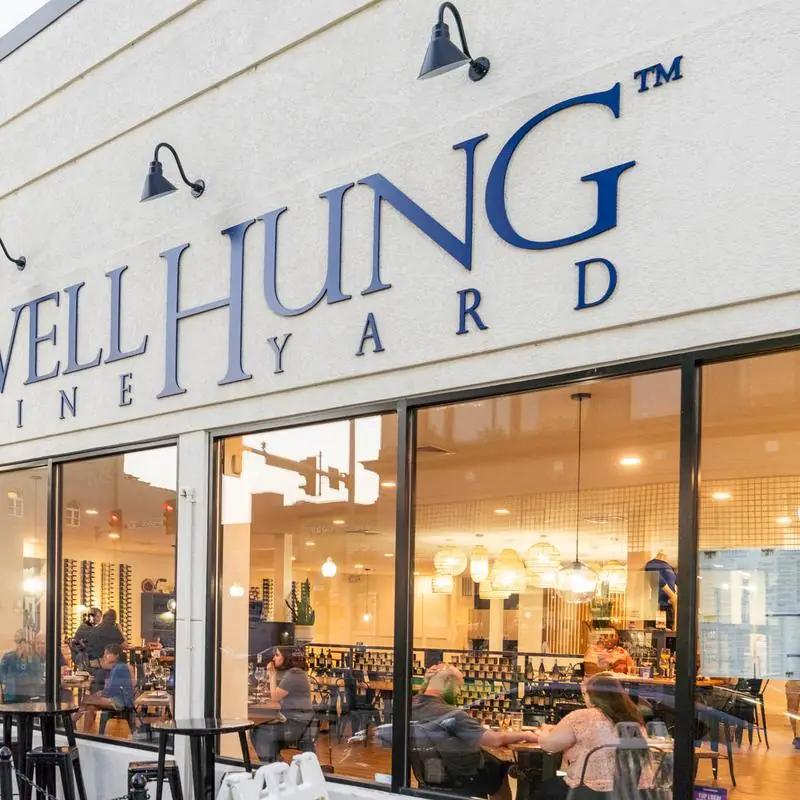 Red Bull Sugar Free