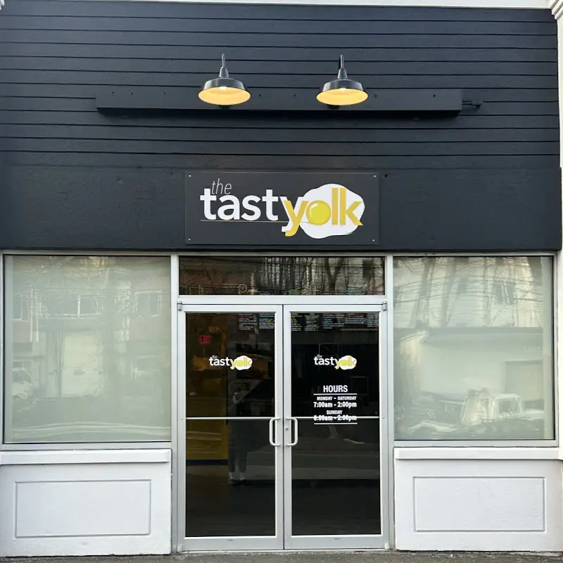 2oz SIDE GUACAMOLE