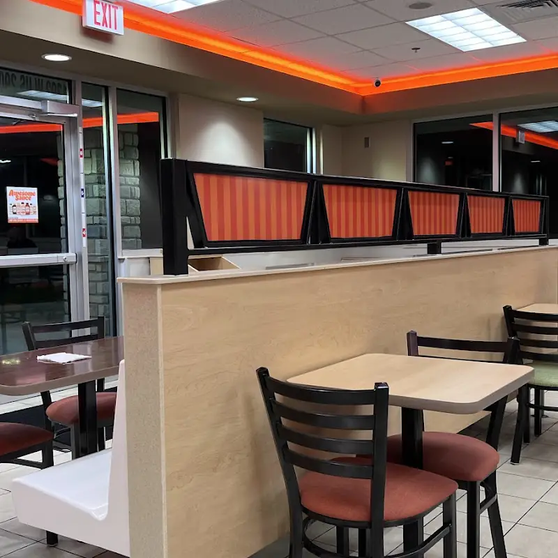 Whataburger