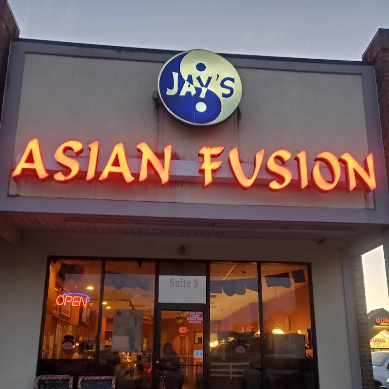 18. Chicken Fried Rice