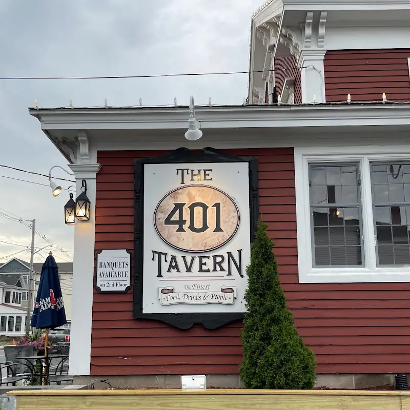 401 Wings (6)