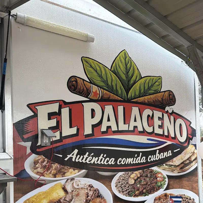 Pan con Lechon Asado
