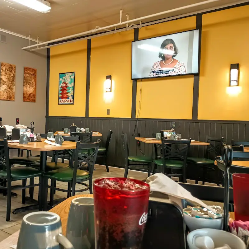 Sid Harvey's Family Diner