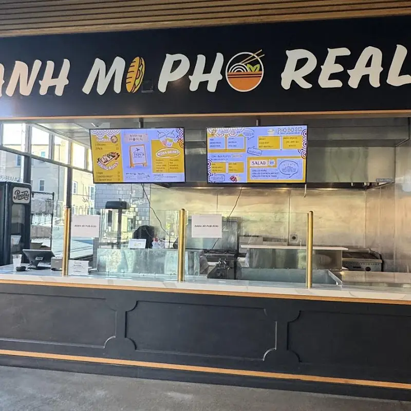 24oz Beef Pho Broth