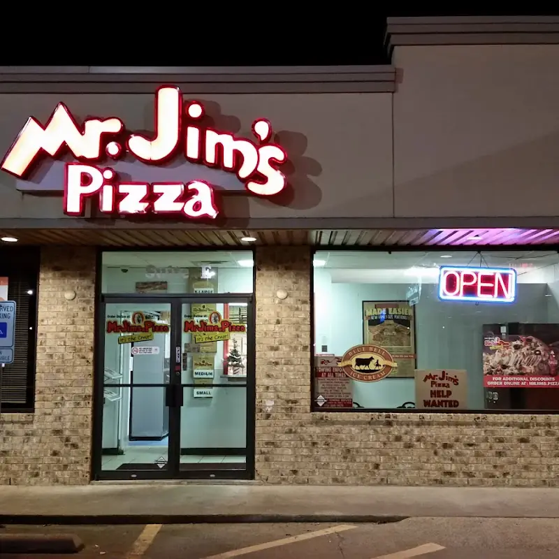 MrJims.Pizza