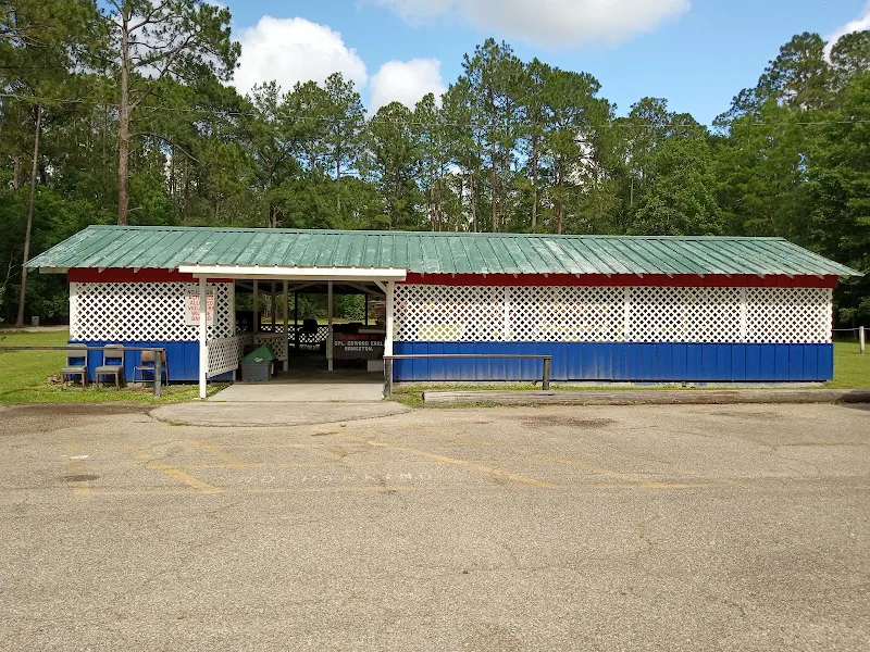 VFW Post 3804