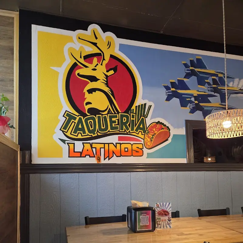 Pollo Loco