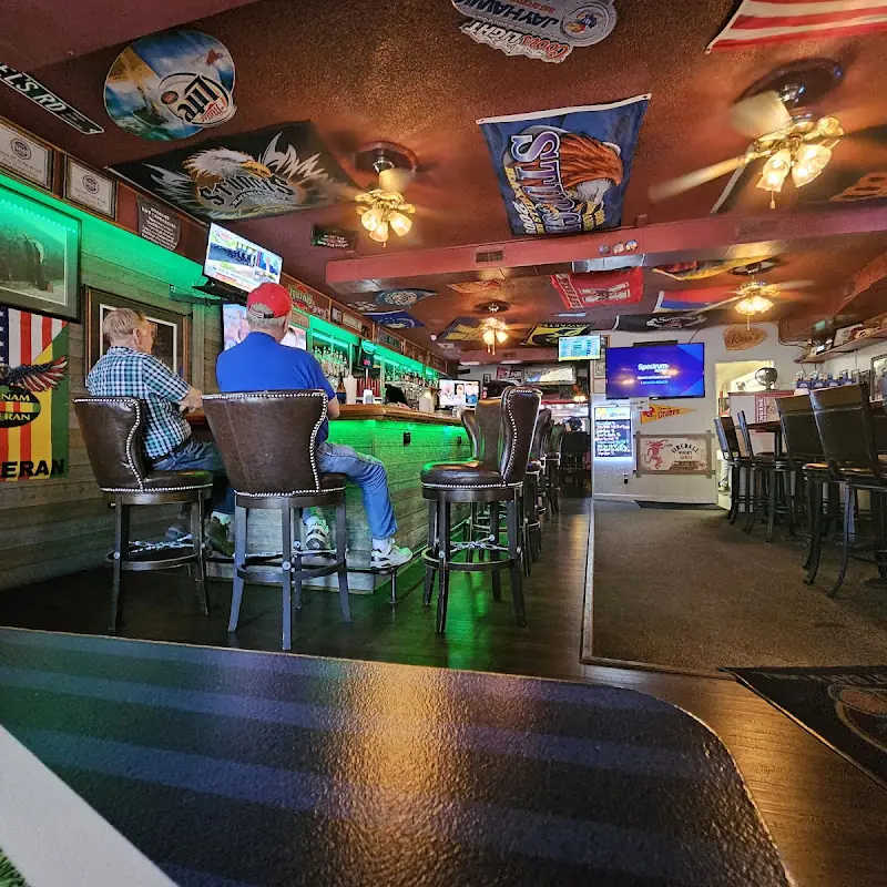 Tacos
