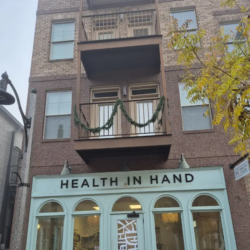 The Peddler Steak House