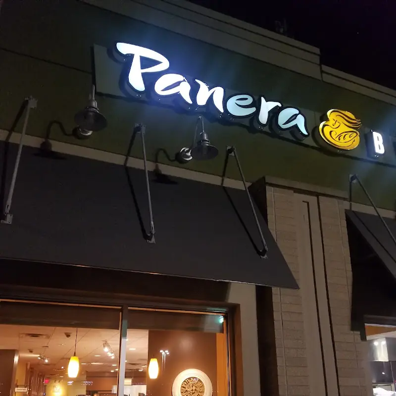 Panera Bread