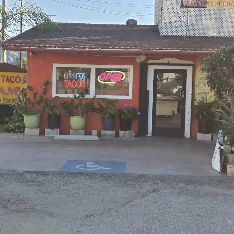Torta Cubana